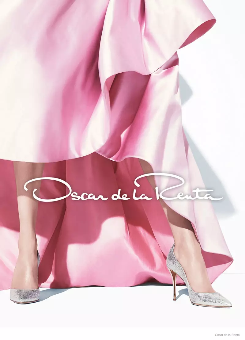 oscar-de-la-renta-2014-күзгі-жарнамалық кампания03