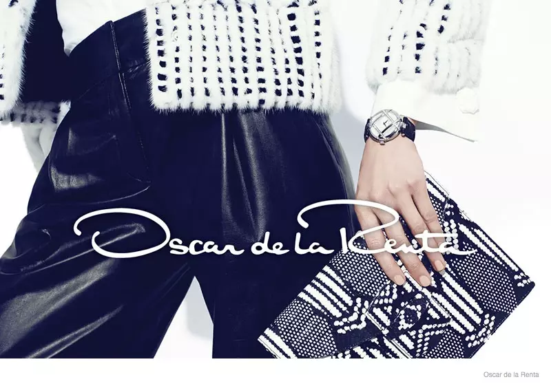 oscar-de-la-renta-2014-fall-ad-campaign05