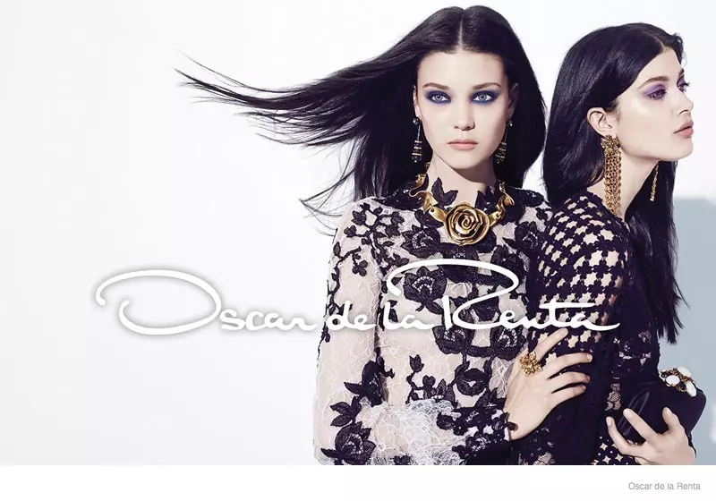 oscar-de-la-renta-2014-fall-ad-compaign07