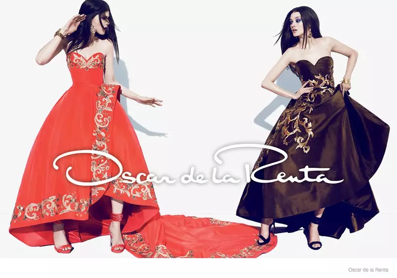 oscar-de-la-renta-campagne-publicitaire-automne-201408