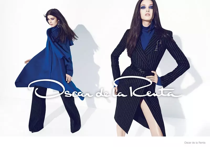 oscar-de-la-renta-2014-herfst-advertentie-campagne01