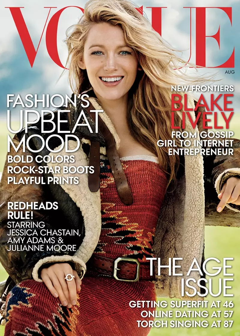 blake-lively-ማሪዮ-ቴስቲኖ-2014-5