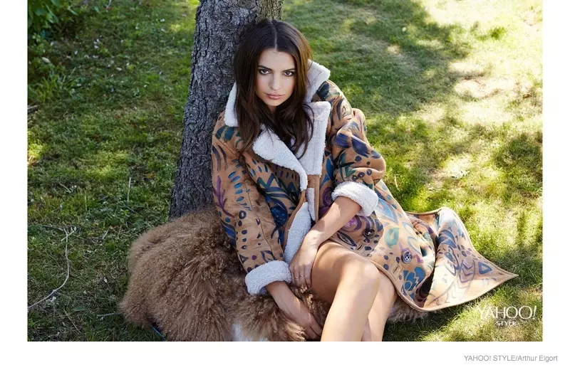 emily-ratajkowski-automne-look05