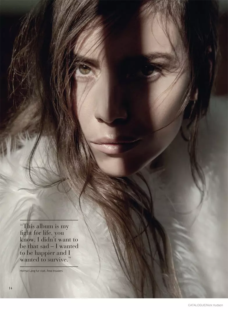 lykke-li-photos-2015-01 |