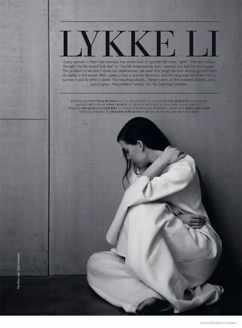 lykke-li-izithombe-2015-03