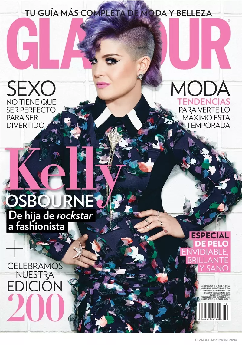 kelly-osbourne-glamour-mexique-2014-photos01