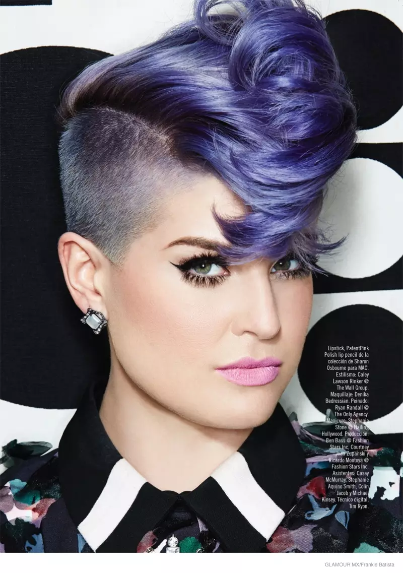 kelly-osbourne-glamour-mexico-2014-ritratti03