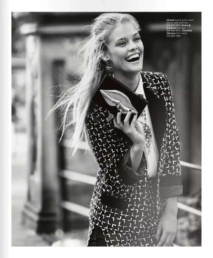 Nina-Agdal-Bal-Harbour-Fall-2015-Editorial03