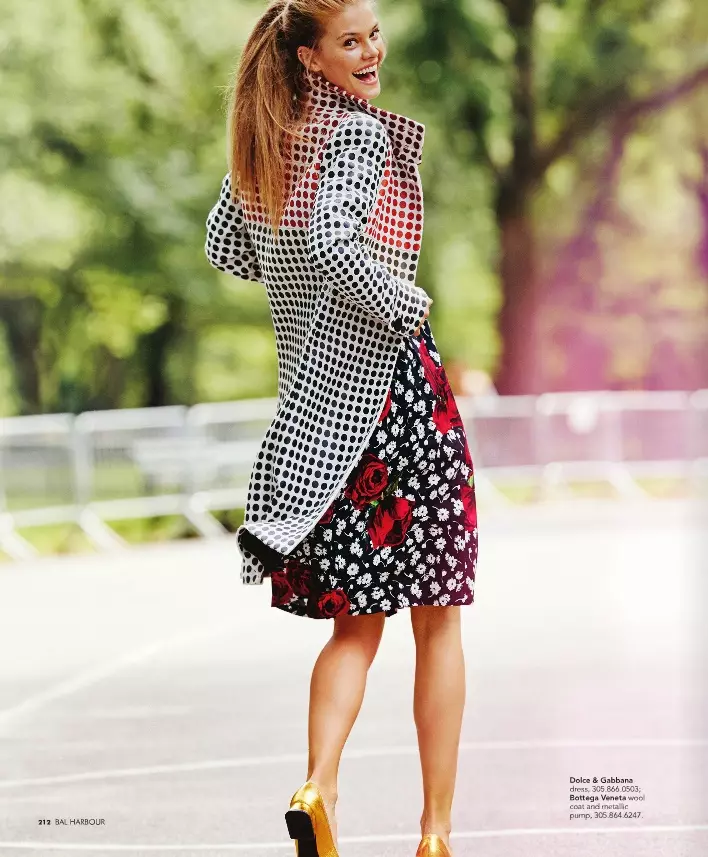 Nina-Agdal-Bal-Harbour-Fall-2015-Editorial04