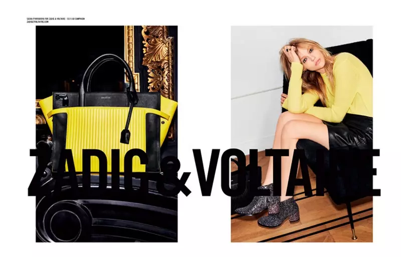 sasha-pivovarova-zadig-voltaire-proljeće-2015-ad04