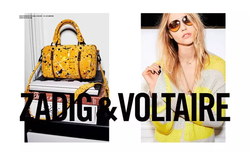 sasha-pivovarova-zadig-voltaire-spring-2015-ad05