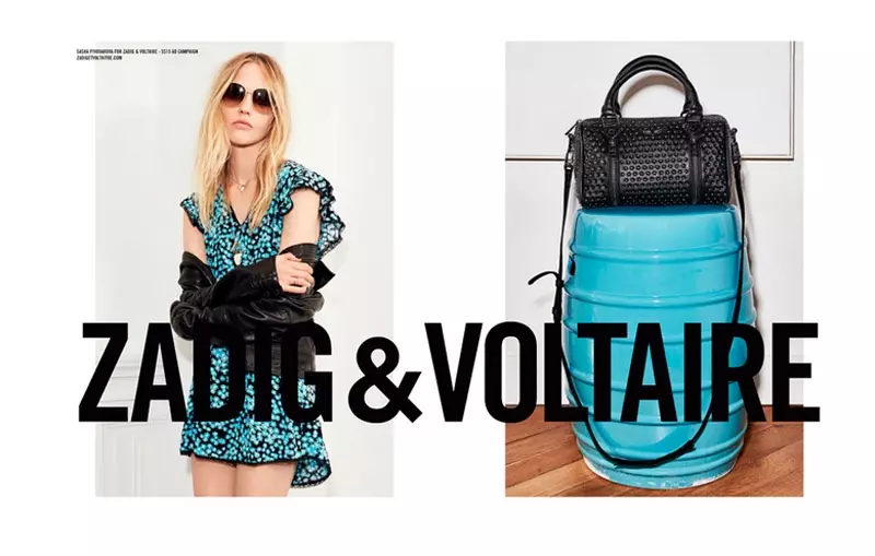 sasha-pivovarova-zadig-voltaire-lente-2015-ad06