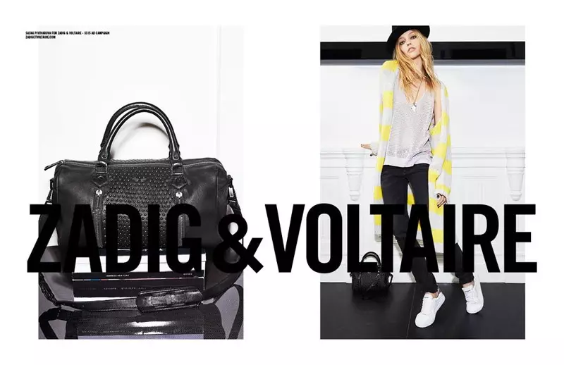 sasha-pivovarova-zadig-voltaire-caij nplooj ntoos hlav-2015-ad01