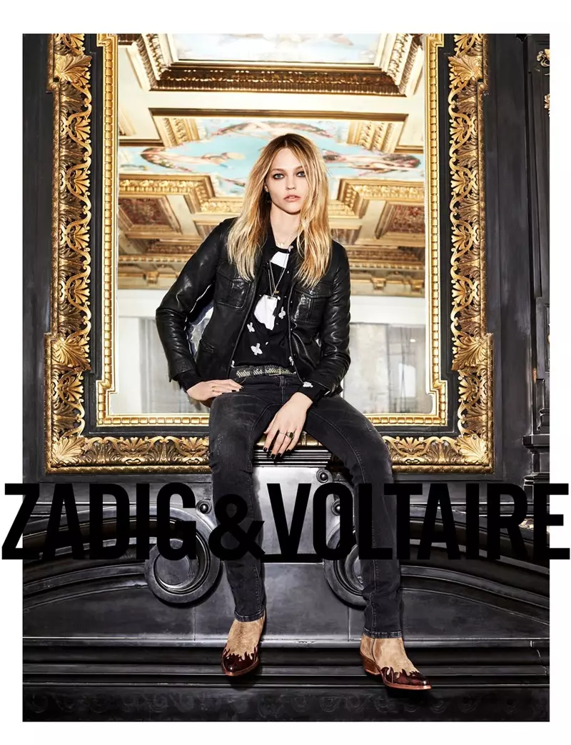 sasha-pivovarova-zadig-voltaire-guga-2015-ad02