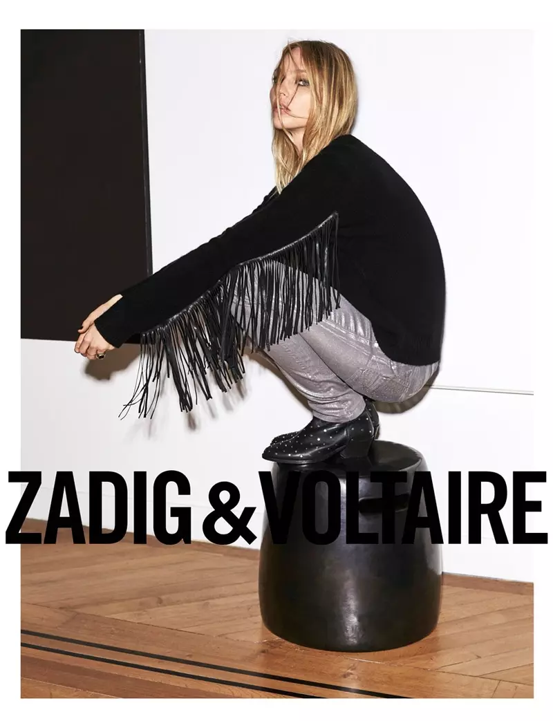 sasha-pivovarova-zadig-voltaire-mmiri-2015-ad03