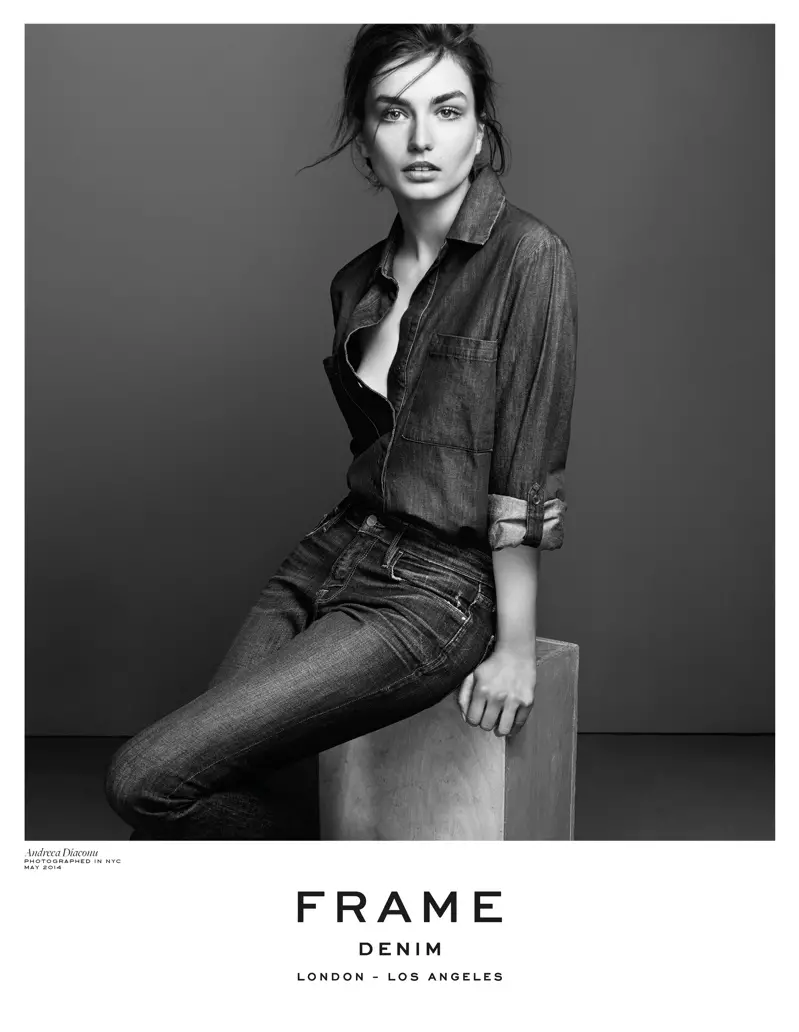 frame-denim-2014-осень-зима-кампания1 16.39.39