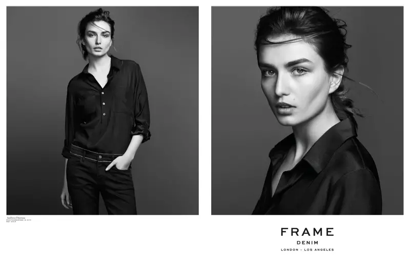 frame-denim-2014-fall-winter-campaign2 16.39.39 PM