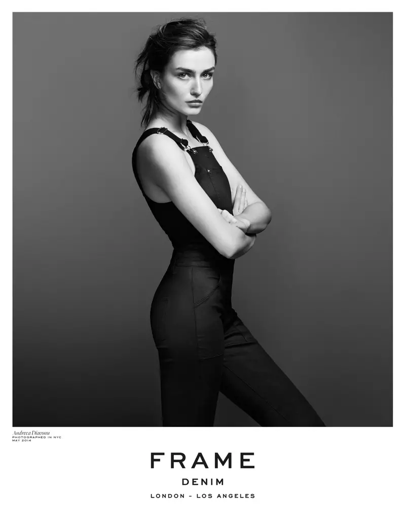 frame-denim-2014-秋冬-campaign3 4.39.39 PM