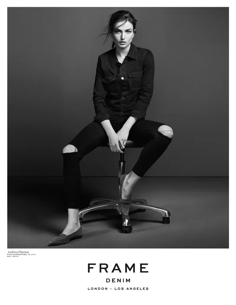 frame-xhins-2014-fall-winter-campaign4 4.39.39 PM