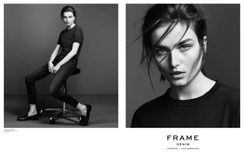 frame-denim-2014-fall-winter-compaign5 4.39.39 PM