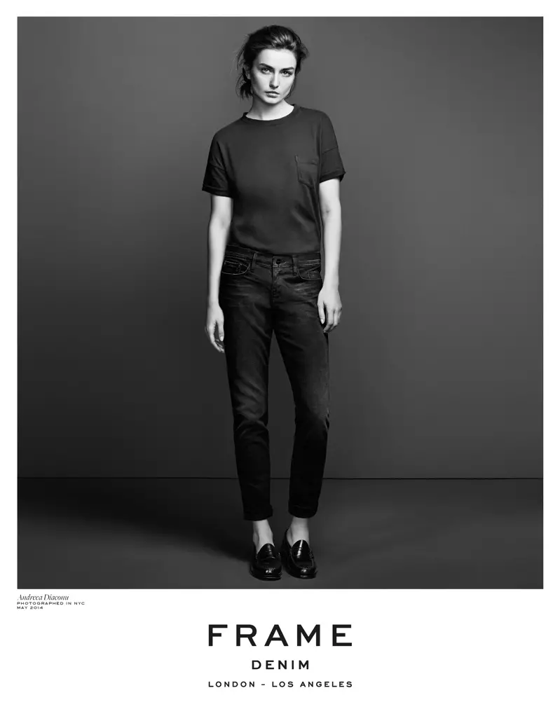 frame-denim-2014-fall-winter-campaign6 16.39.39 PM