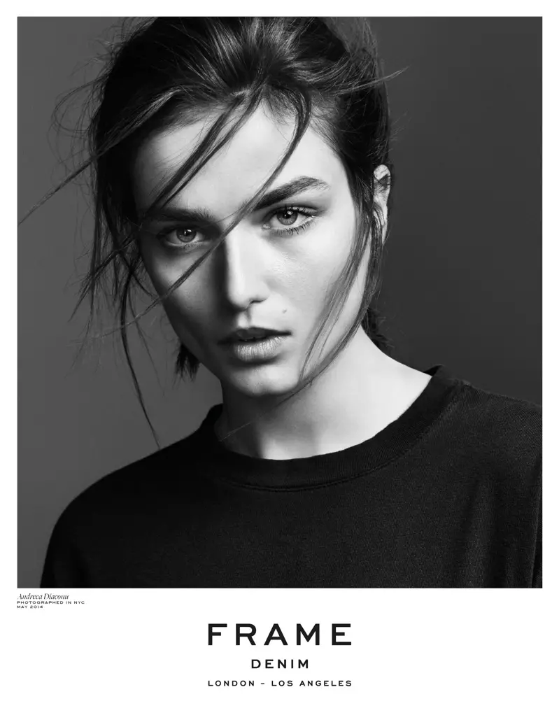 frame-denim-2014-fall-winter-campaign7 4.39.39 PM