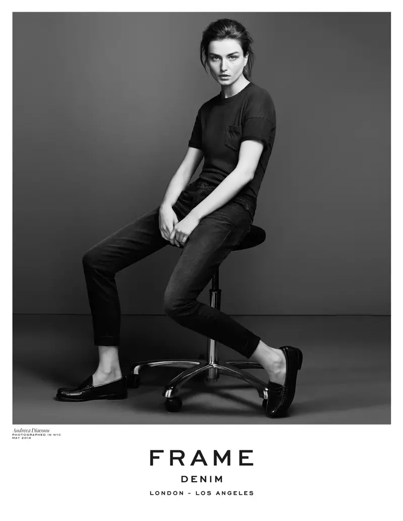 frame-denim-2014-fall-winter-campaign8 4.39.39 ညနေ