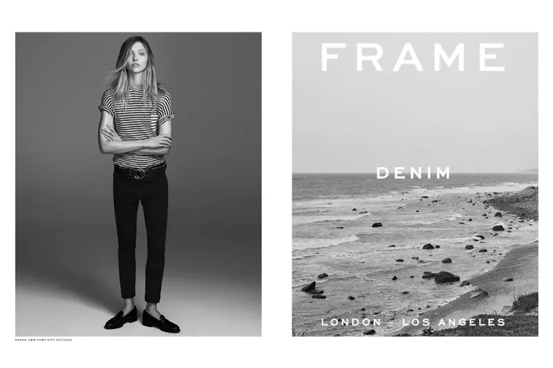 frame-denim-spring-summer-2015-jeans05