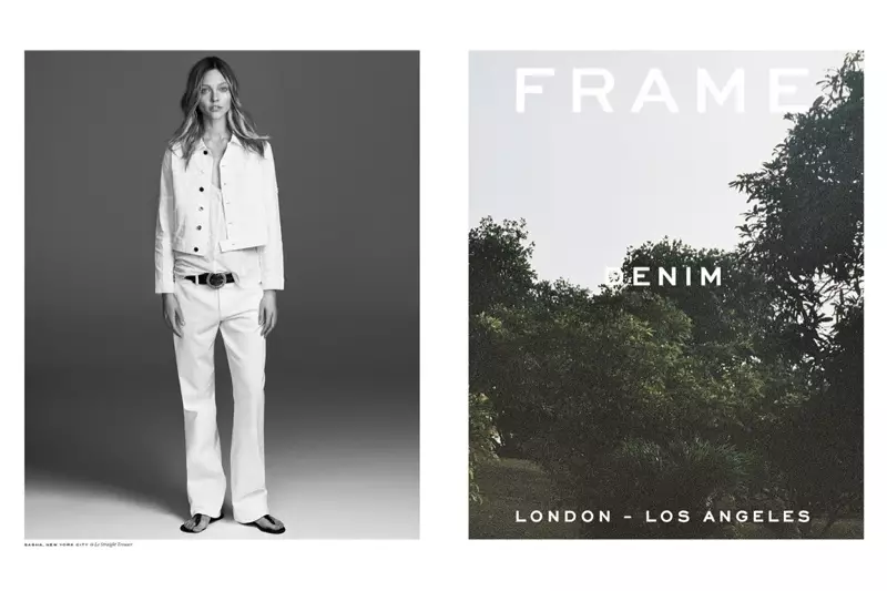 frame-denim-spring-summer-2015-jeans02