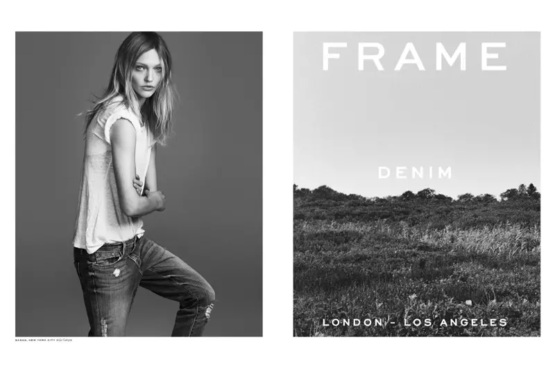 frame-denim-spring-summer-2015-jeans03