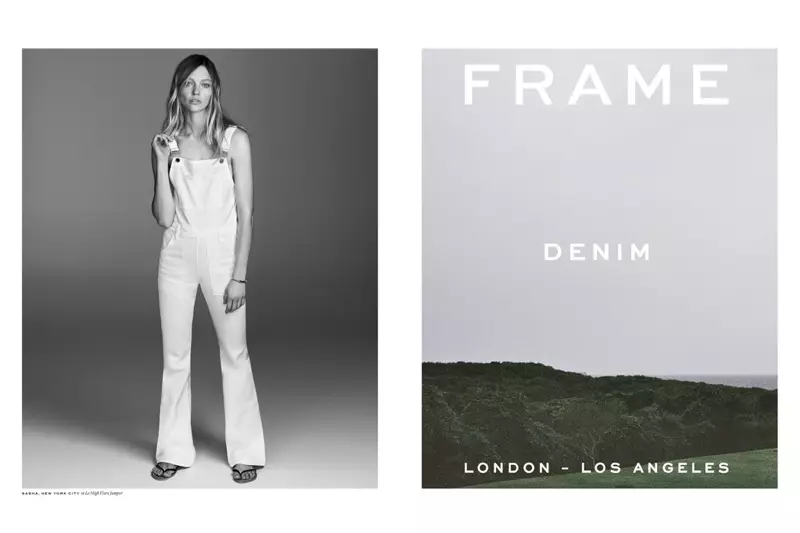 frame-denim-spring-summer-2015-jeans04