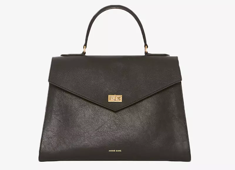 Anine Bag Mayfair Handbair