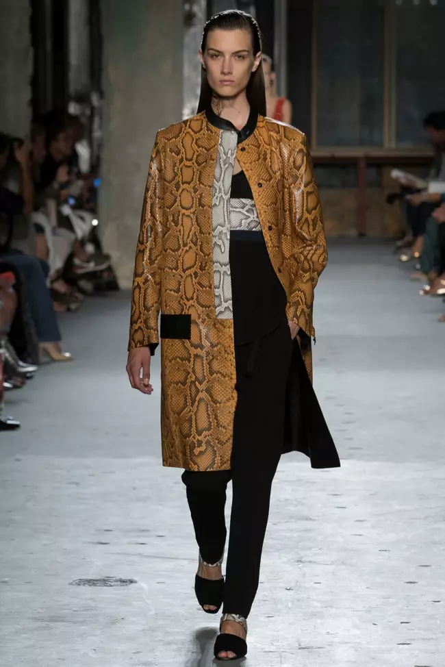 proenza-schouler-2015-pranverë-verë-pistë-show22