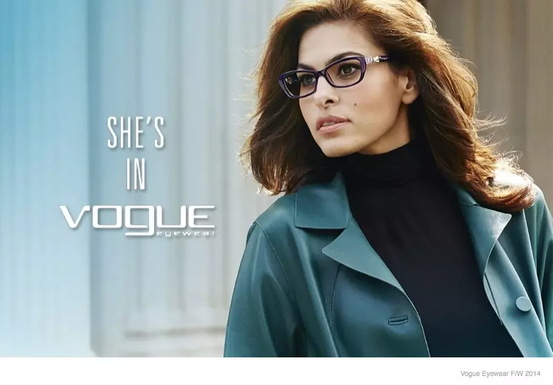 eva-mendes-vogue-eyewear-2014-ad-compaign04