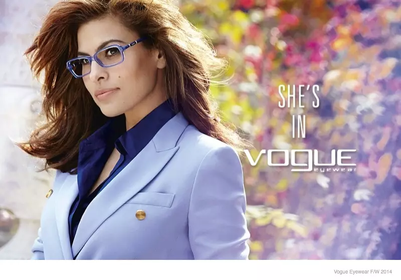 eva-mendes-vogue-eyewear-2014-реклама-кампания05