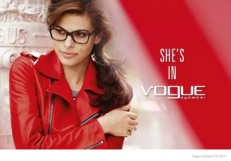 eva-mendes-vogue-eyewear-2014-ad-Campaign03