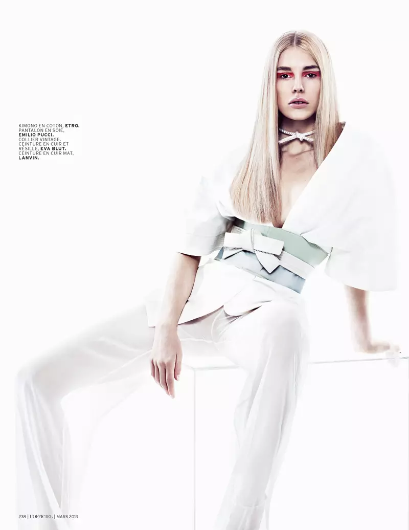 LOFFICIEL_PARIS_MARZEC13_LORES_004