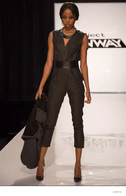 Emily-look-project-runway4