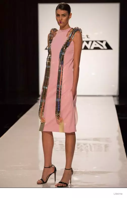 Sandhya-look-project-runway8