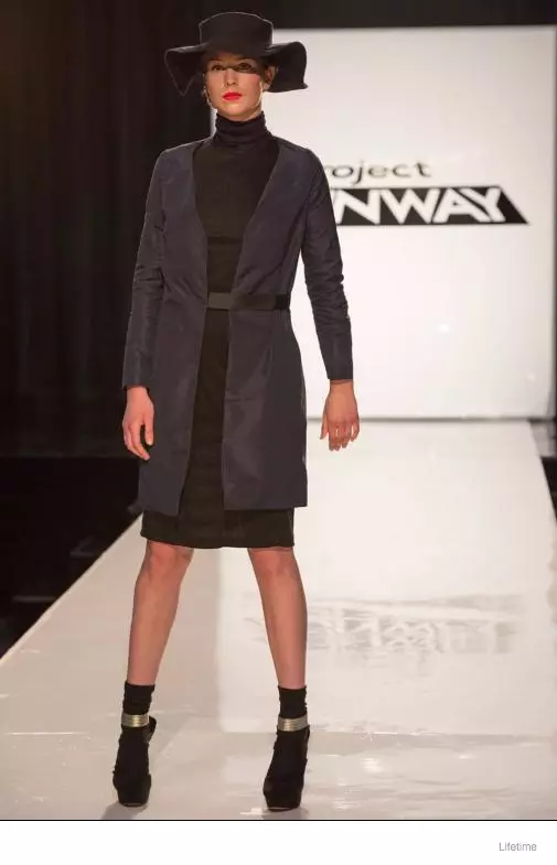 Sean-look-project-runway10