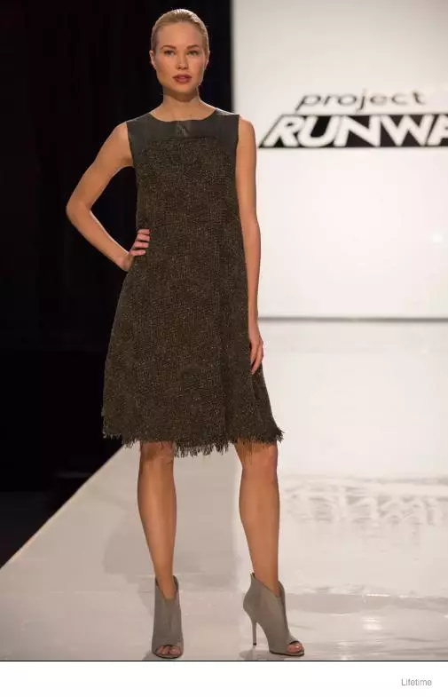 alexander-look-project-runway1