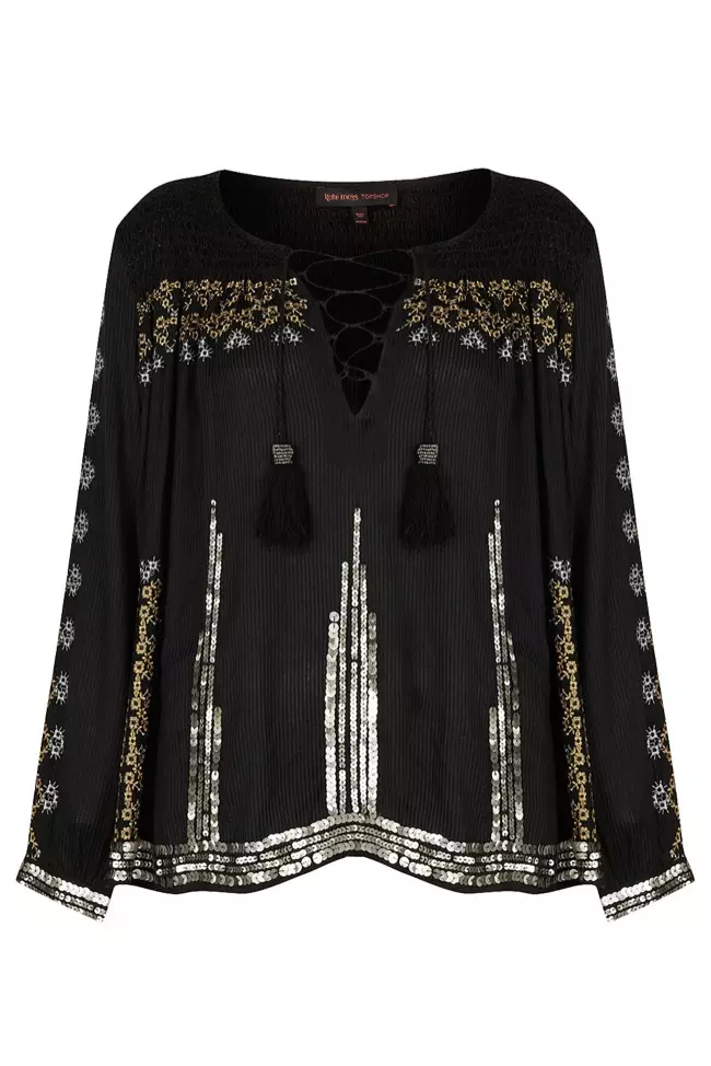 blusa-blusa-kate-moss-topshop