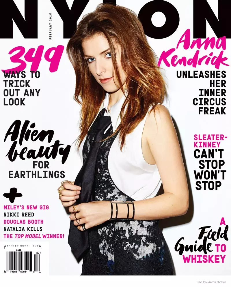 anna-kendrick-nylon-magazine-februar-2015-05