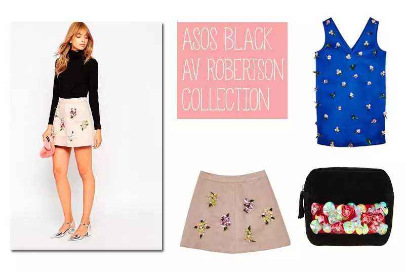 ASOS-બ્લેક-A-V-રોબર્ટસન-કપડાં