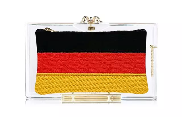 Alemania