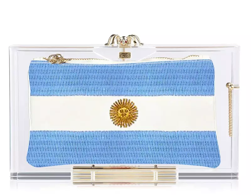 Argentina