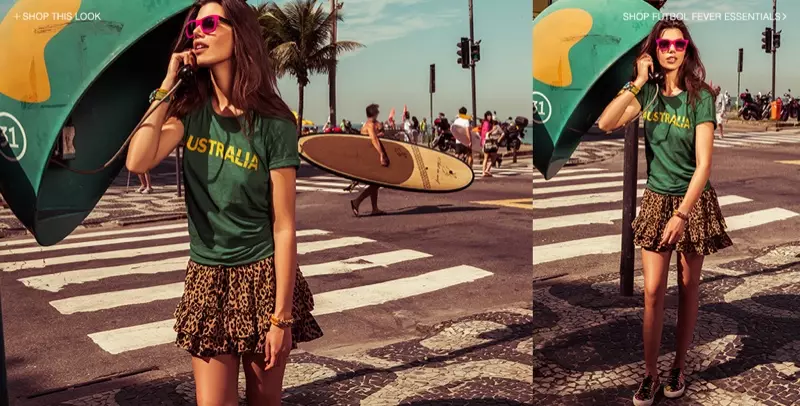 shopbop-world cup5