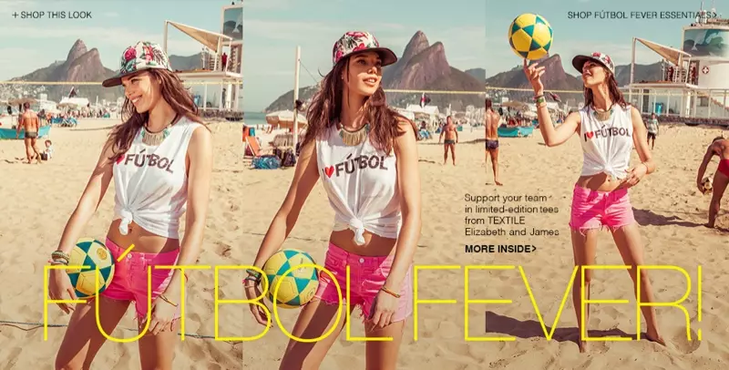 shopbop-world-cup1