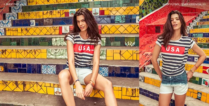 shopbop-world cup2