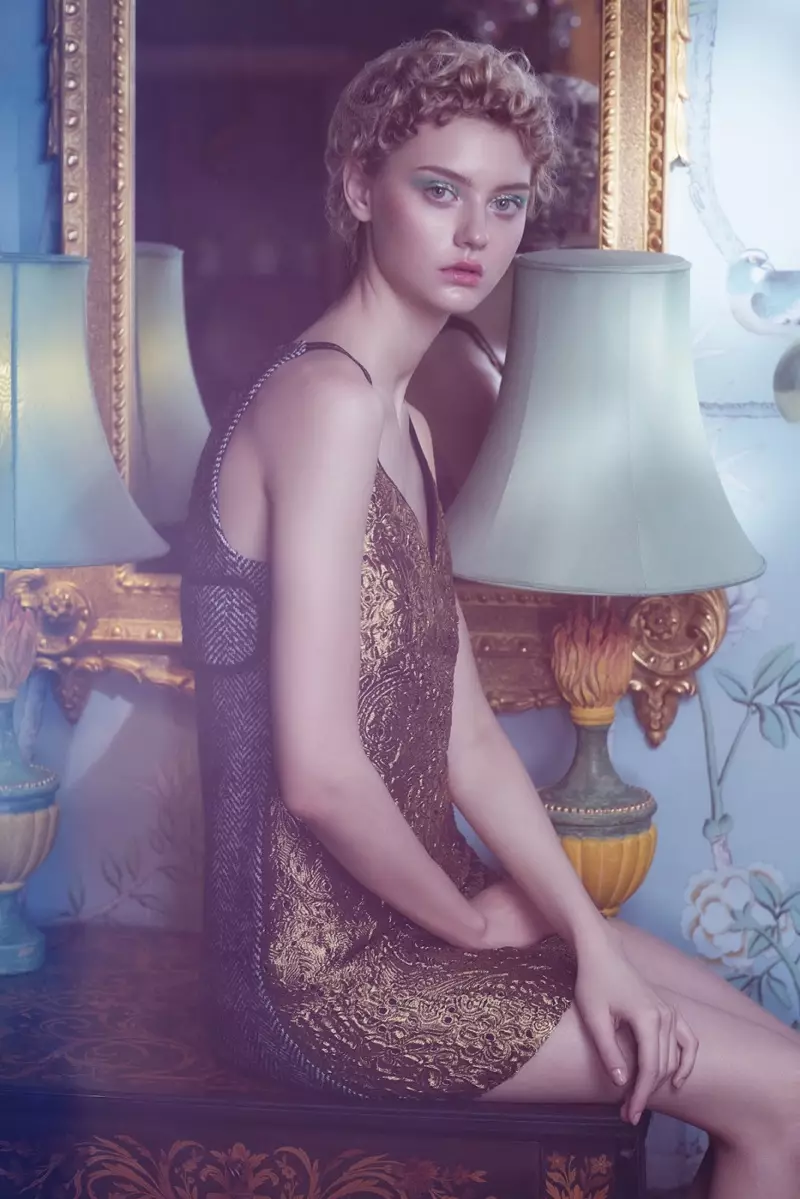 Dreamy-Gowns-Dresses-ELLE-KZ-Editorial06